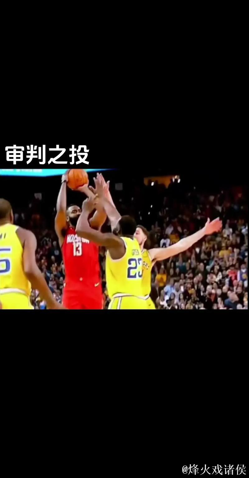 弗拉格故意二罚不中，克里斯蒂造成犯规两罚全中追平进加时