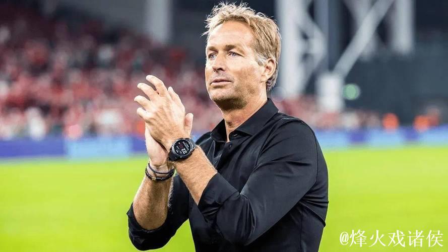 葡体队长尤尔曼德：为我们感到自豪，75分钟内我