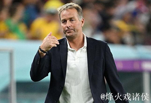 葡体队长尤尔曼德：为我们感到自豪，75分钟内我