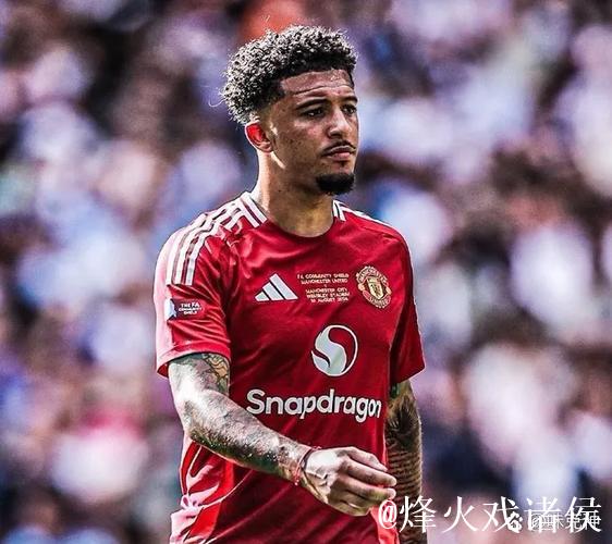 鲁尔:多特小将科尔-坎贝尔就转会接触了中日德 鲁尔:多特小将科尔-坎贝尔就转会接触了中日德