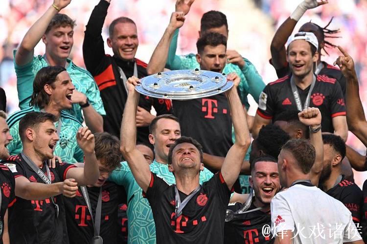 拜仁31次欧战对葡萄牙球队仅2败,且主场15场保 拜仁31次欧战对葡萄牙球队仅2败,且主场15场保