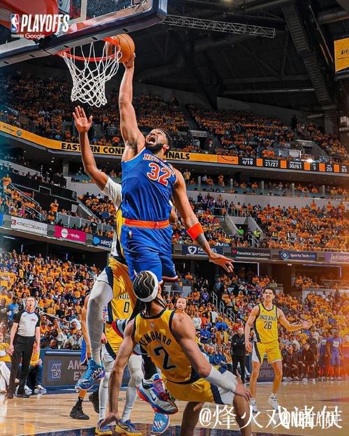 唐斯27+16助力尼克斯止黄蜂7连败 雷霆大胜猛龙 唐斯27+16助力尼克斯止黄蜂7连败 雷霆大胜猛龙