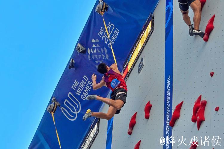 “本届全运会:首次突破与极致纪录有哪些?” “本届全运会:首次突破与极致纪录有哪些?”