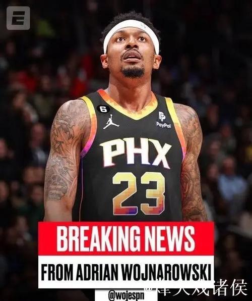 杜兰特比尔合砍54分，约基奇25+15无力回天，太阳成功复仇掘金