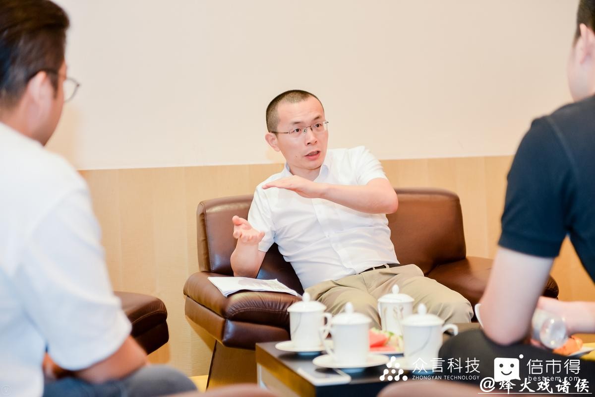 世界杯投注入口多元化服务体验大揭秘 世界杯投注入口多元化服务体验大揭秘